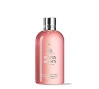 Molton Brown Delicious Rhubarb & Rose Hand & body wash 300 ml