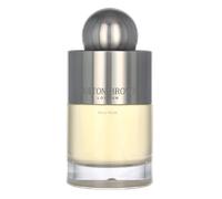 Molton Brown Delicious Rhubarb & Rose Hand Lotion 300 ml Eau de toilette