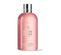 Molton Brown Delicious Rhubarb & Rose Shower Gel 300ml