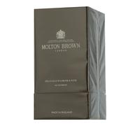 Molton Brown Delicious Ruibarb & Rose EDP 100 ml