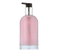 Molton Brown - Delicious Rhubarb & Rose Fine Liquid Hand Wash - Jabón de manos y exfoliante 200 ml