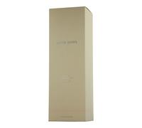 Molton Brown Delicious Ruibarbo & Rose Aroma Cañas 150 ml
