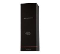 Molton Brown Delicious Ruibarbo & Rose Aroma Cañas 150 ml