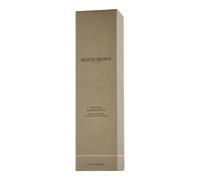 Molton Brown Delicious Ruibarbo & Rose Aroma Cañas Recarga 150 ml