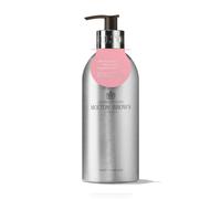 Molton Brown Delicious Ruibarbo Y Rosa Perfume Unisex Botella 400ML
