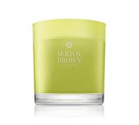 Molton brown, dewy lily of the valley & star anise, floral woody musk,
