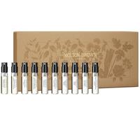 Molton Brown - Eau de Parfum Fragrance Discovery Set - Set de descubrimiento de fragancias 15 ml