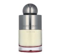 Molton Brown Fiery Pink Pepper 100 ml Eau de toilette Mujer