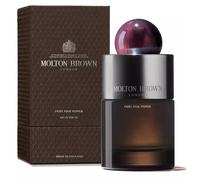 Molton brown Molton Brown Eau de Parfum Pimienta Rosa 100 ml
