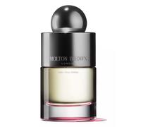 Molton Brown Fiery Pink Pepper 100 ml Eau de toilette Mujer