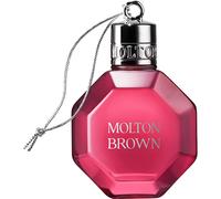 Molton Brown - Fiery Pink Pepper Bath & Shower Gel Bauble - Gel de ducha 75 ml