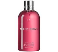 Molton Brown - Fiery Pink Pepper Bath & Shower Gel - Gel de ducha 300 ml