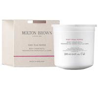 Molton Brown - Fiery Pink Pepper Body Lotion - Loción y crema corporal 200 g