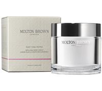 Molton Brown - Fiery Pink Pepper Body Lotion - Loción y crema corporal 200 g