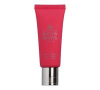 Molton Brown Fiery Pink Pepper - Crema de manos 40 ml