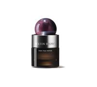 MOLTON BROWN Fiery Pink Pepper Eau de Parfum 30ml