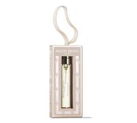 Molton Brown Fiery Pink Pepper Eau de Parfum Bola de Navidad