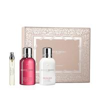 MOLTON BROWN Fiery Pink Pepper Eau De Parfum Estuche - 1 UD. Eau de Parfum Perfumes Mujer