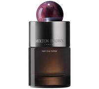 Molton Brown - Fiery Pink Pepper - Eau de Parfum Señoras 100 ml