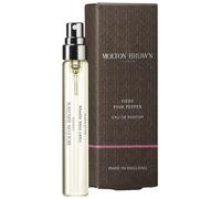Molton Brown - Fiery Pink Pepper - Eau de Parfum Señoras 7.5 ml