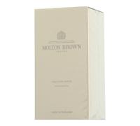 Molton Brown Fiery Pink Pepper - Eau de Toilette EDT Spray 100 ml