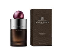 Molton Brown Fiery Pink Pepper EDP 100 ml