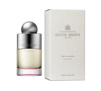 Molton Brown Fiery Pink Pepper EDT 100 ml