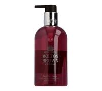 Molton Brown Fiery Pink Pepper Fine Liquid Hand Wash 300 ml