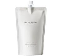 Molton Brown - Fiery Pink Pepper Fine Liquid Hand Wash - Jabón de manos y exfoliante 400 ml