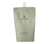 Molton Brown Fiery Pink Pepper Fine Liquid Hand Wash Refill 400 ml