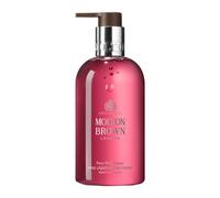 Molton Brown Fiery Pink Pepper Fine Liquid Jabón de Mano 300 ml