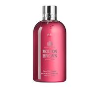 Molton Brown Fiery Pink Pepper Gel de Ducha 300 ml