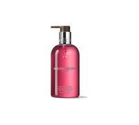 MOLTON BROWN Fiery Pink Pepper Jabón de Manos Fino 300ml