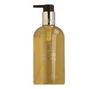Molton Brown Flora Luminare Fine Liquid Hand Wash 300 ml