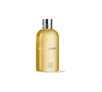 MOLTON BROWN Flora Luminare Gel de baño y ducha 300 ml