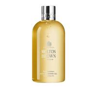 Molton Brown Flora Luminare Gel de Ducha 300 ml