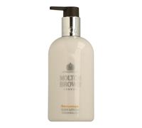 Molton Brown - Flora Luminare loción corporal 300 ml
