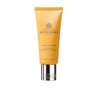 Molton Brown Flora Luminare Mano Crema Vegano Suavizante Hidratante Cuidado 40ml