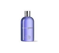 Molton Brown Bluebell & Wild Strawberry Bath & Shower Gel 300 ml