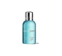 MOLTON BROWN Gel de baño y ducha Coastal Cypress & Sea Fennel 300 ml