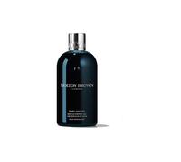 MOLTON BROWN Gel de baño y ducha Dark Leather 300 ml