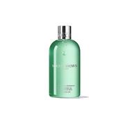 Molton Brown - Wild Mint & Lavandin Bath & Shower Gel - Gel de ducha y jabón para hombre 300 ml
