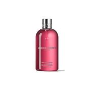 MOLTON BROWN Gel de baño y ducha Fiery Pink Pepper 300 ml