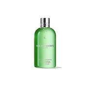 MOLTON BROWN Gel de baño y ducha Infusing Eucalyptus 300 ml