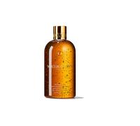 MOLTON BROWN Gel de baño y ducha Mesmerising Oudh Accord & Gold 300 ml