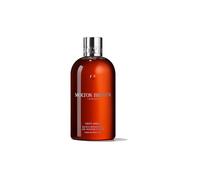 MOLTON BROWN Gel de baño y ducha Neon Amber 300 ml