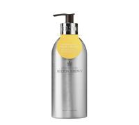 MOLTON Brown Gel de baño y ducha Orange & Bergamot Botella infinita 400 ml