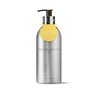 MOLTON Brown Gel de baño y ducha Orange & Bergamot Botella infinita 400 ml