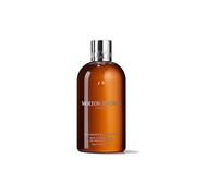 Molton Brown Re-Charge Gel de Baño y Ducha Pimienta Negra 300 ml