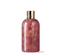 Molton Brown Gel de baño y ducha Rose Dunes, 300 ml